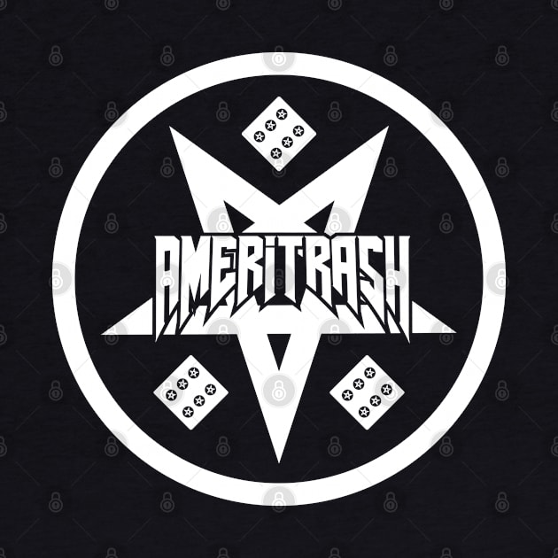 Ameritrash II by WinCondition